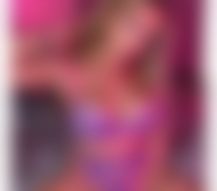 Trans Escorts Greater Manchester Manchester - Photos for BEST T GIRL IN YOUR CITY❤️PARTY NAUGHTY