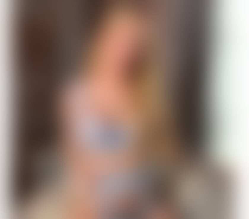 Trans Escorts Greater Manchester Manchester - Photos for BEST T GIRL IN YOUR CITY❤️PARTY NAUGHTY