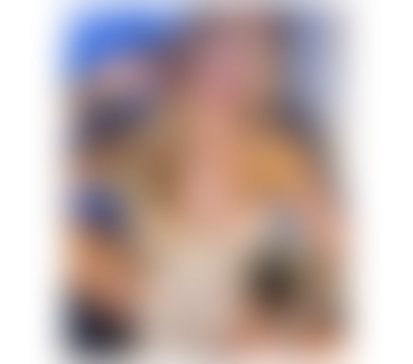 Trans Escorts Greater Manchester Manchester - Photos for BEST T GIRL IN YOUR CITY❤️PARTY NAUGHTY