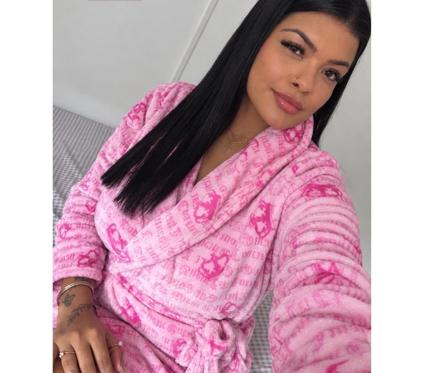 Escorts Kent Dartford - Photos for RUBY HOT 🔥🇧🇷REAL PICS👌😍 NO RUSH