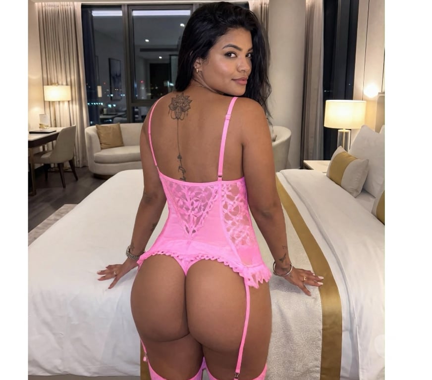 Escorts Kent Dartford - Photos for RUBY HOT 🔥🇧🇷REAL PICS👌😍 NO RUSH