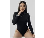 ❤️❤️sensual and friendly outcall only❤️