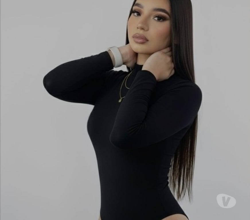 Escorts Glasgow Finnieston - Glasgow - Photos for ❤️❤️sensual and friendly outcall only❤️