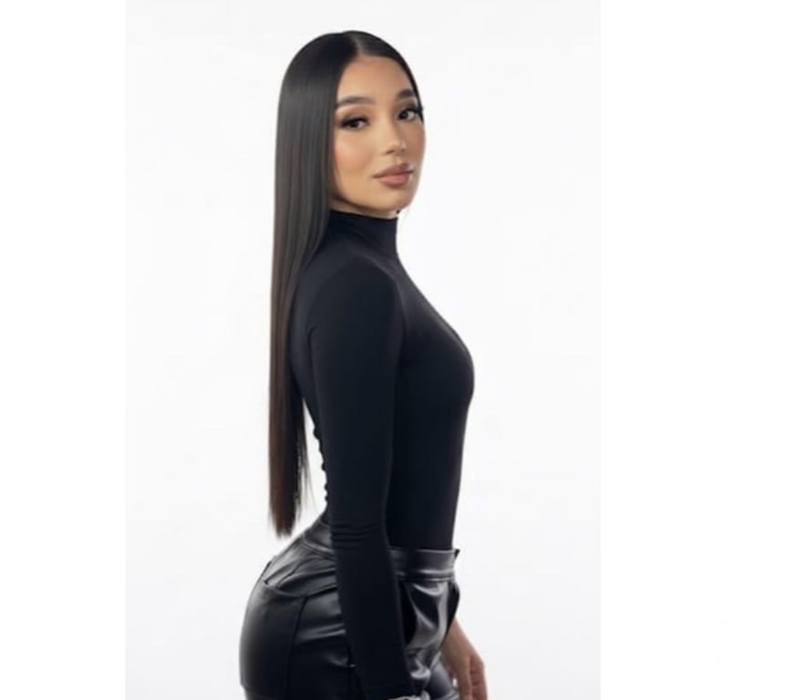 Escorts Glasgow Finnieston - Glasgow - Photos for ❤️❤️sensual and friendly outcall only❤️