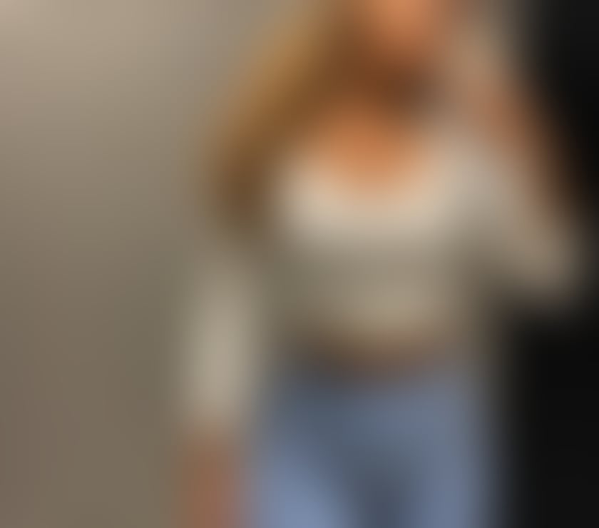 Escorts Lancashire Burnley - Photos for 🫦 BEATRICE AMAZING PARTY 💋