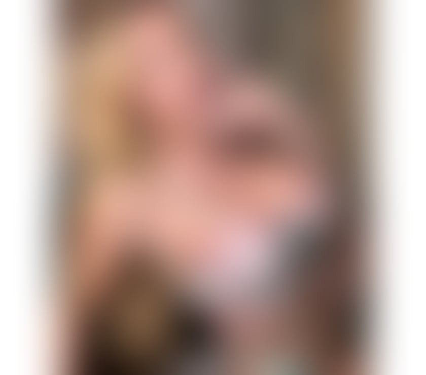 Trans Escorts West Midlands Birmingham - Photos for NEW T GIRL IN YOUR CITY❤️Very naughty party