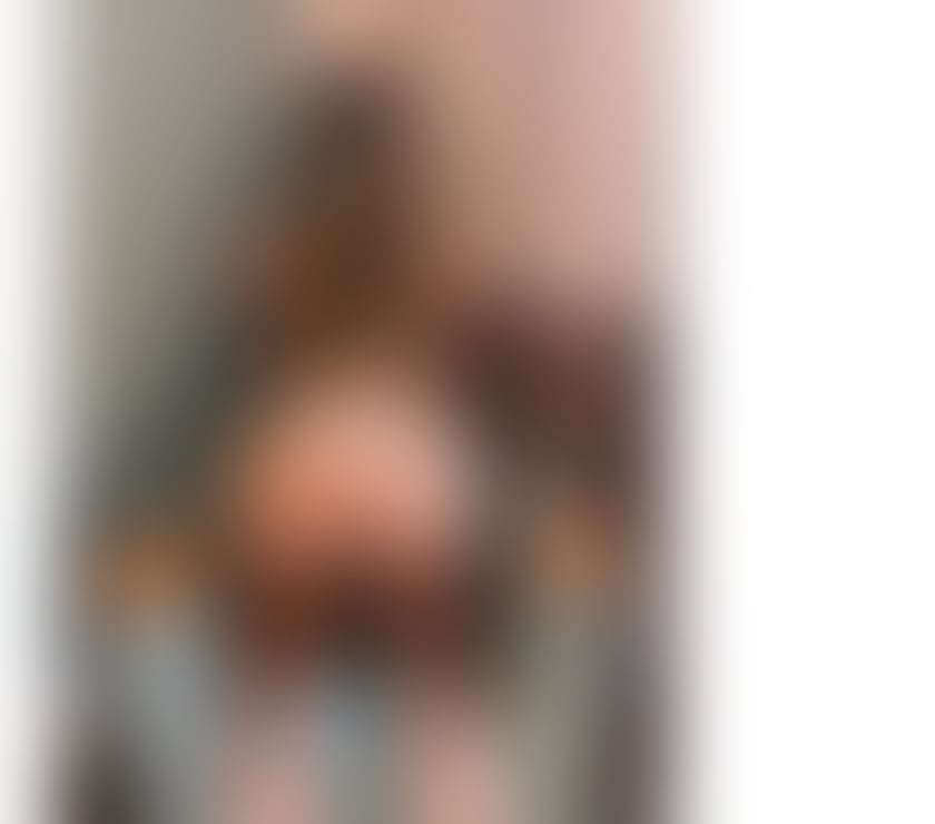 Escorts Slough Colnbrook - Sutton - Photos for Hot massage🔥 first time in the city 🔥🇧🇷😉
