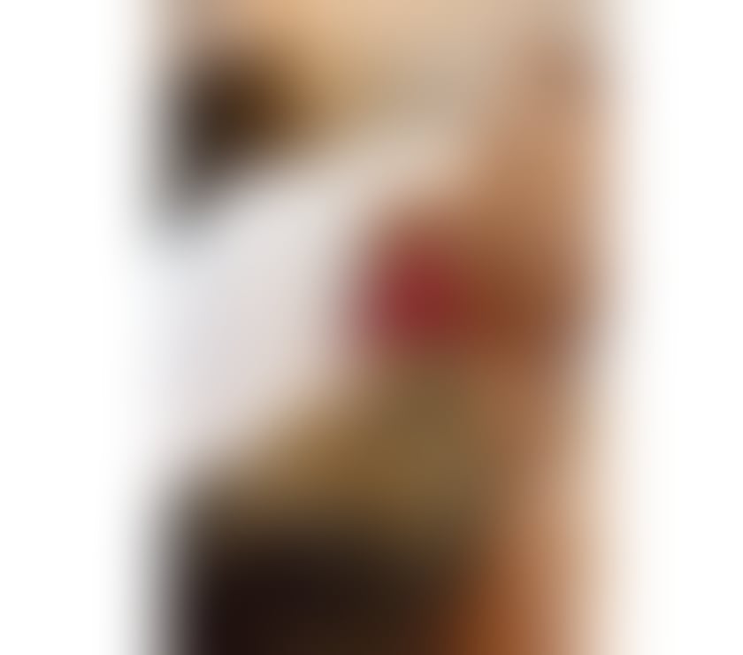 Escorts Slough Colnbrook - Sutton - Photos for Hot massage🔥 first time in the city 🔥🇧🇷😉