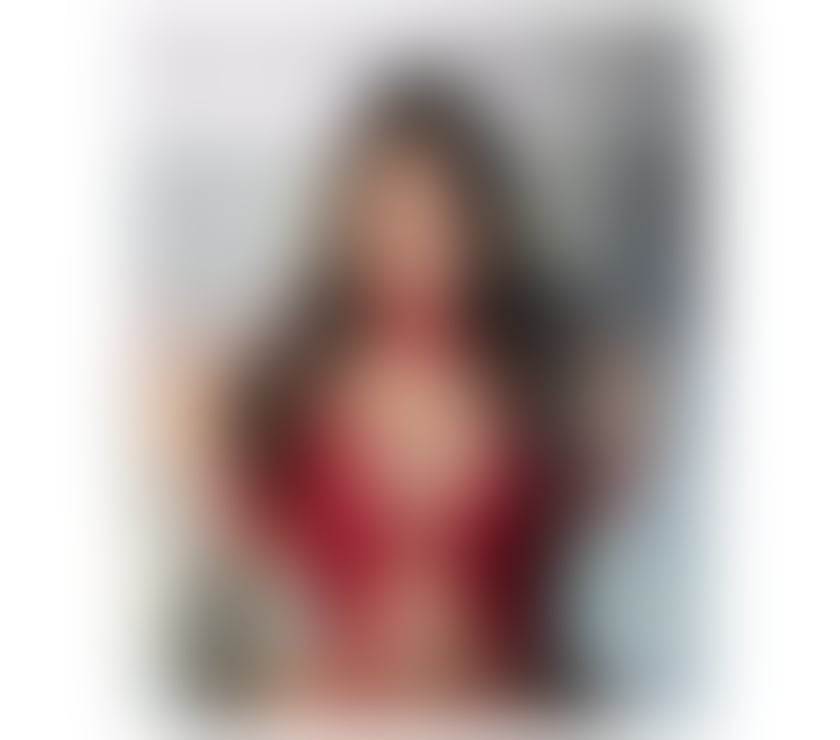 Escorts West London Acton - West London - Photos for 😍SEXY BRAZILIAN 🇧🇷 HOT GIRL💋ACTON W3✨