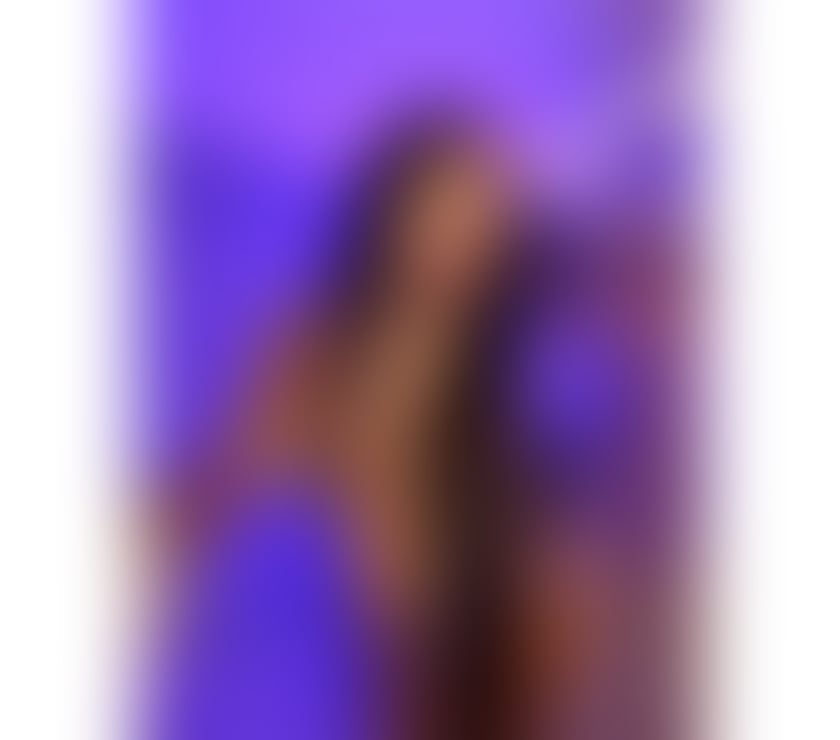 Escorts West London Acton - West London - Photos for 😍SEXY BRAZILIAN 🇧🇷 HOT GIRL💋ACTON W3✨