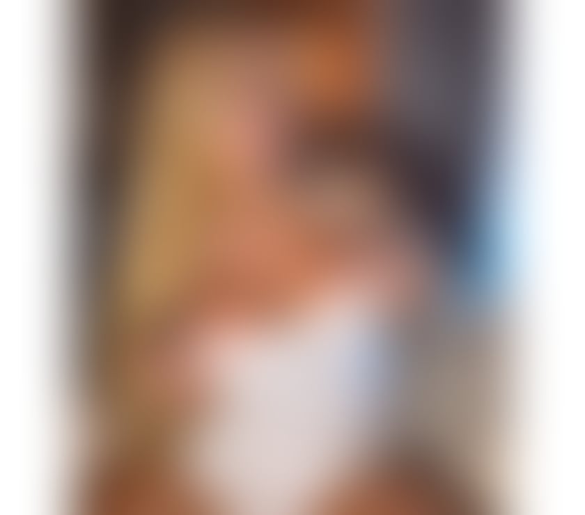 Trans Escorts Essex Chelmsford - Photos for New T blonde in your city❤️Naughty party bby