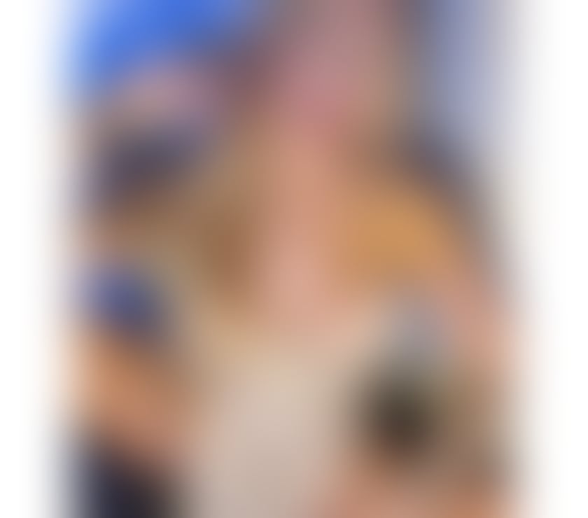 Trans Escorts Essex Chelmsford - Photos for New T blonde in your city❤️Naughty party bby