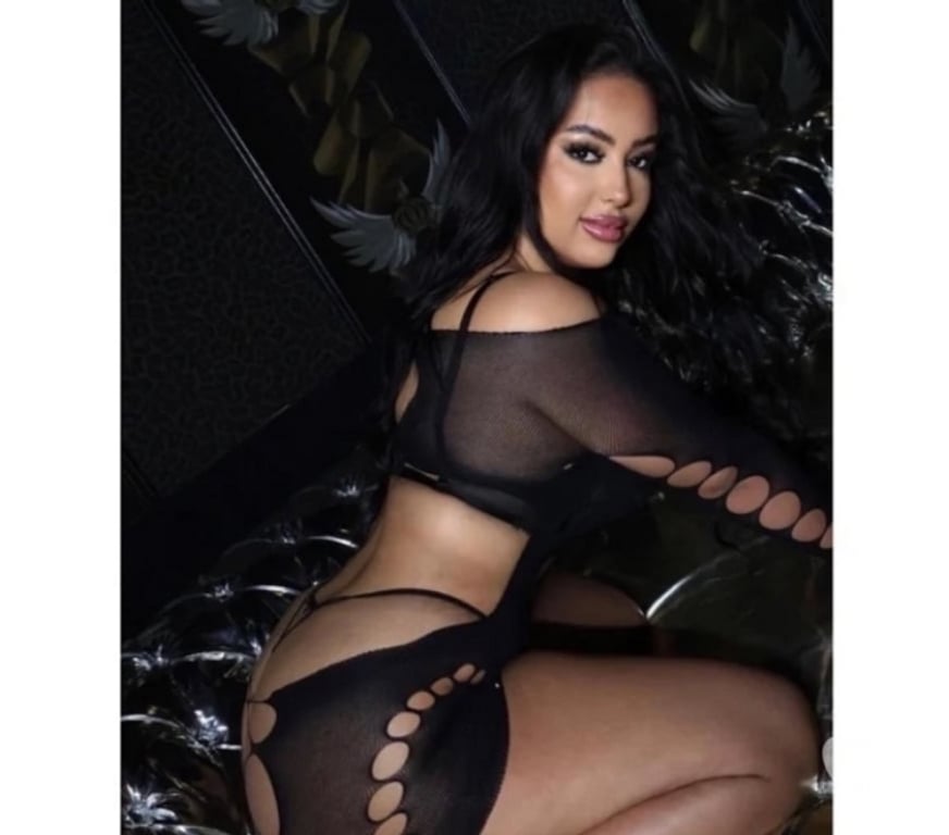 Escorts Greater Manchester Oldham - Photos for 💥Sexy Sarah 💥Wild Party 🔞Independent🪩Genuine