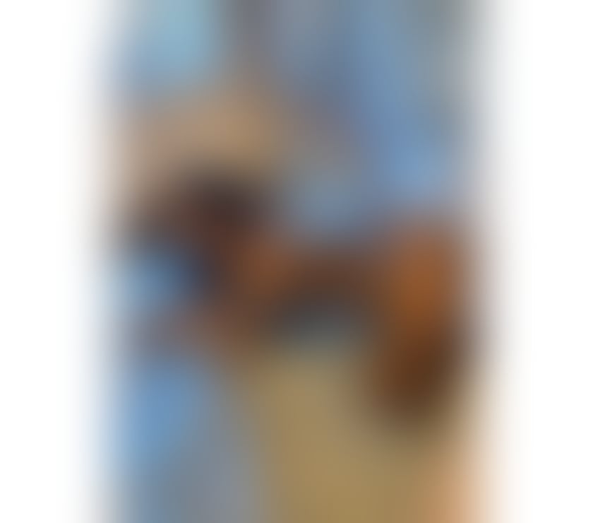 Escorts West Midlands Wolverhampton - Photos for REAL PIC💖BEST🥵 SERVICE🥵carina🥰