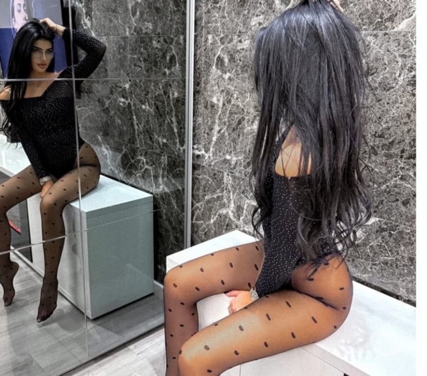 Escorts South Yorkshire Doncaster - Photos for ❤️‍🔥STUNNING BRUNETTE BEST IN TOWN ❤️‍🔥