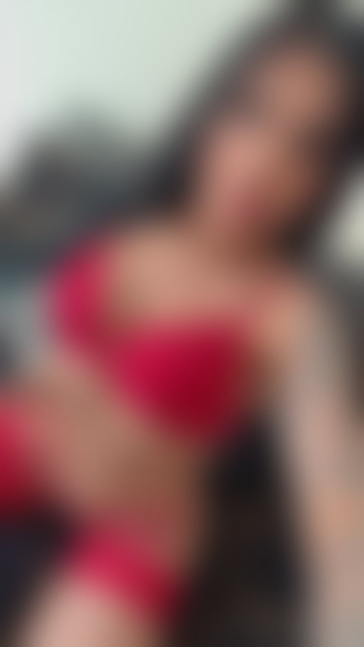 Escorts West Midlands Birmingham - 