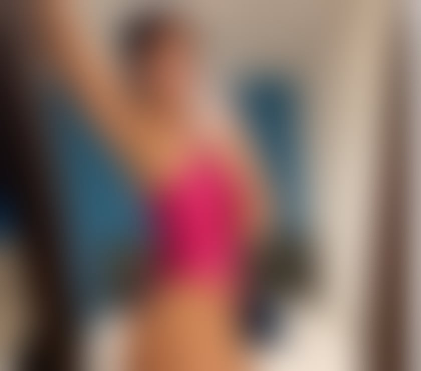 LIZ GFE&PARTY GIRL 🥰❤️🔥 NEW IN TOWN