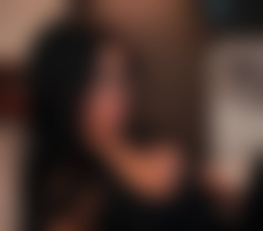 LIZ GFE&PARTY GIRL 🥰❤️🔥 NEW IN TOWN