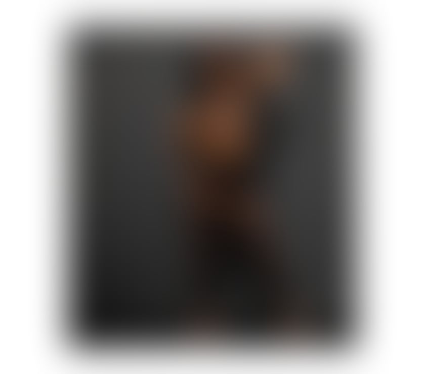Escorts Staffordshire Stoke-on-Trent - Photos for Hot LATINA 🍑 Party Girl 🎉 OWO🔥 ST4