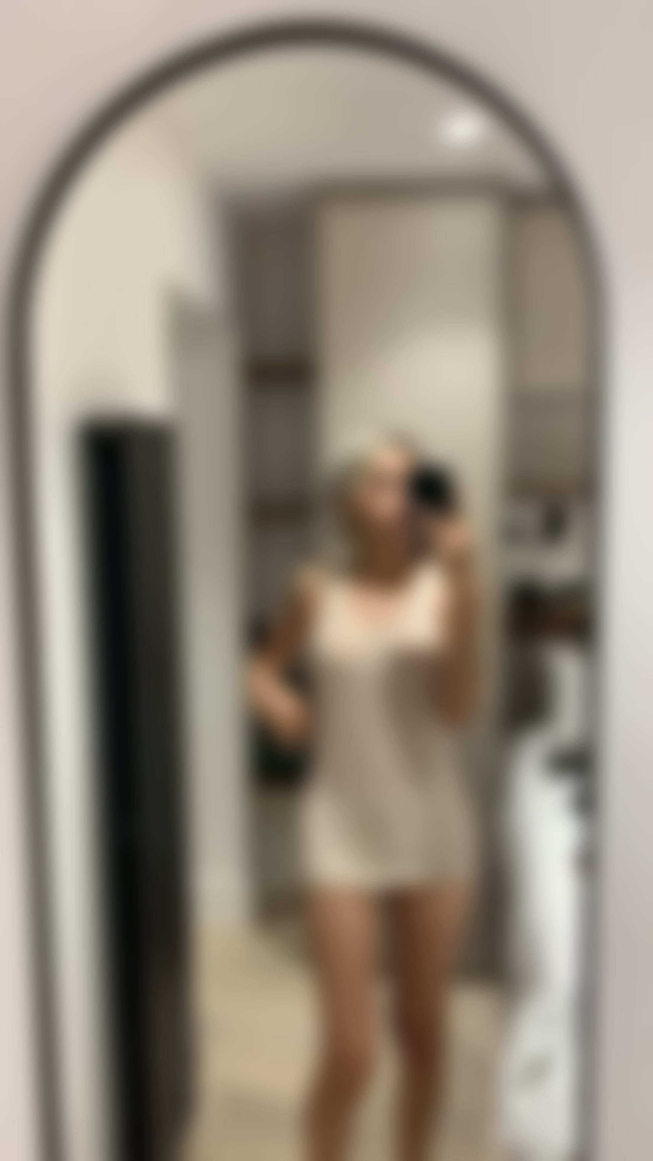 Escorts West London High Street Kensington - West London - 