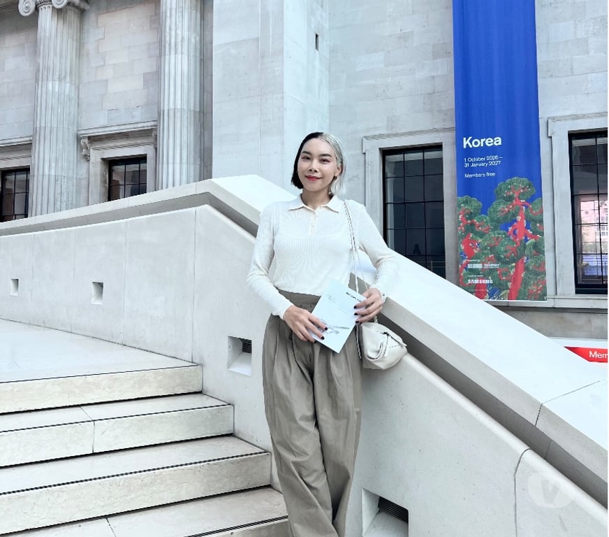 Escorts West London High Street Kensington - West London - Photos for Angel from seoul
