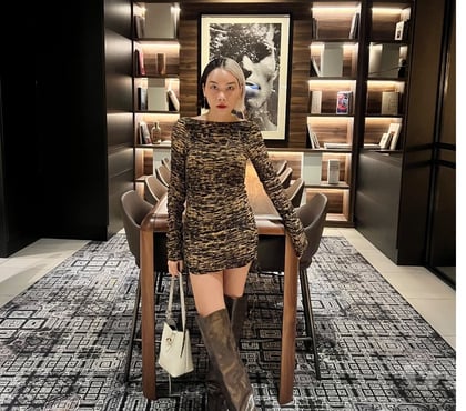 Escorts and Massages High Street Kensington West London - Photos for Angel from seoul