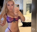 SWEET Mila💕 NEW IN TOWN 🔞🫦Party Girl