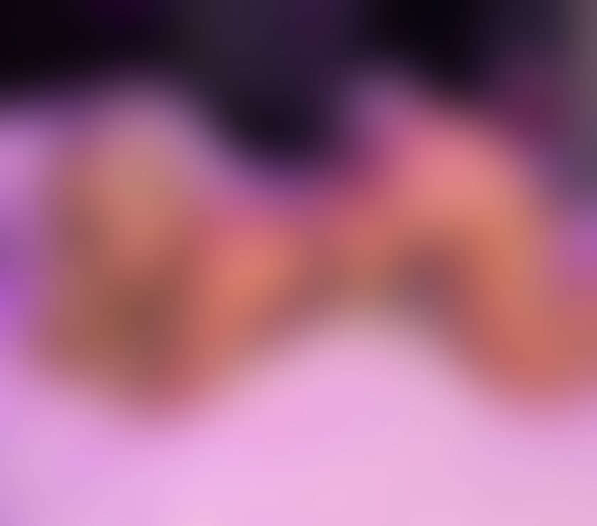 Escorts Cornwall Penzance - Cornwall - Photos for SWEET Mila💕 NEW IN TOWN 🔞🫦Party Girl