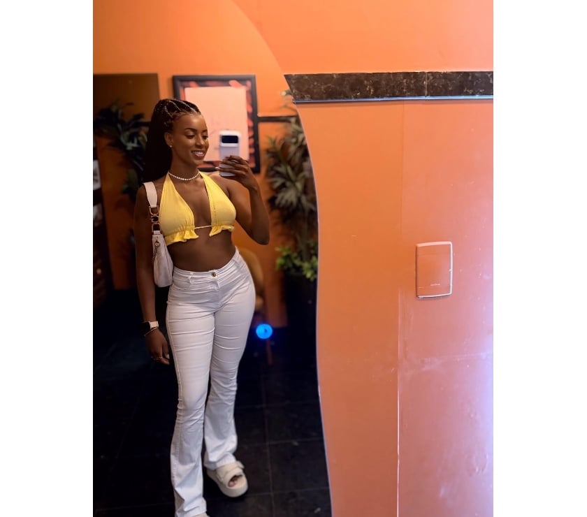 Ipswich Town Centre - Ipswich — Party Girl 🇧🇷🎉🥂GFE ❤️Big ass 🔥
