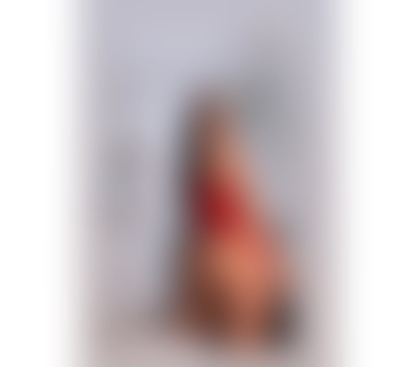 Escorts Ipswich Town Centre Ipswich - Photos for Party Girl 🇧🇷🎉🥂GFE ❤️Big ass 🔥