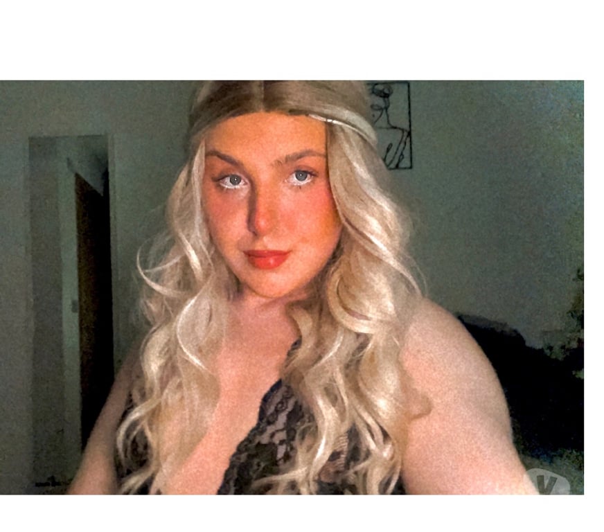 Trans Escorts Tyne and Wear Newcastle upon Tyne - Photos for ❤️Online content, video calls or meets❤️