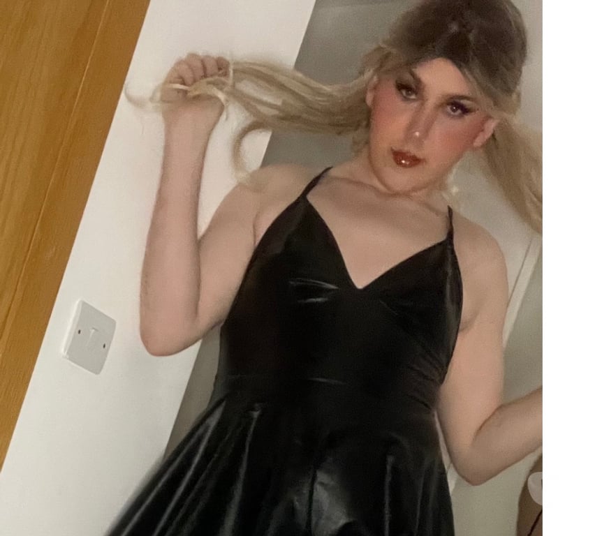 Trans Escorts Tyne and Wear Newcastle upon Tyne - Photos for ❤️Online content, video calls or meets❤️