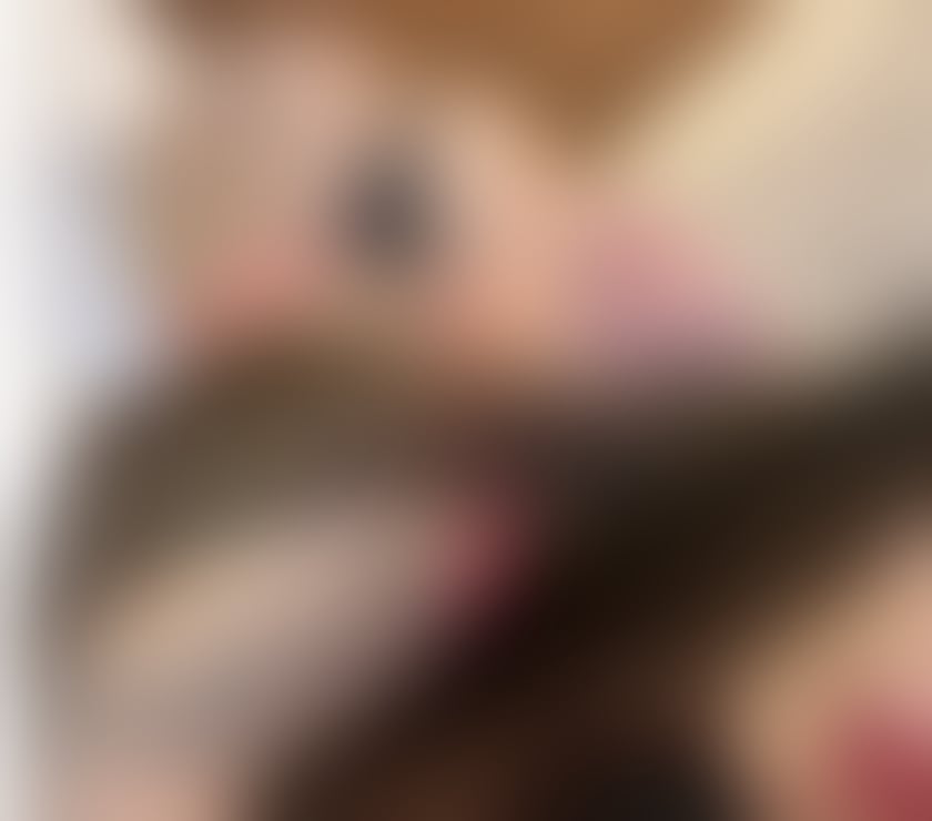 Escorts Greater Manchester Manchester - Photos for 🩷🍒ANITTA POLISH GIRL 100%REAL PHOTOS🔥🩷