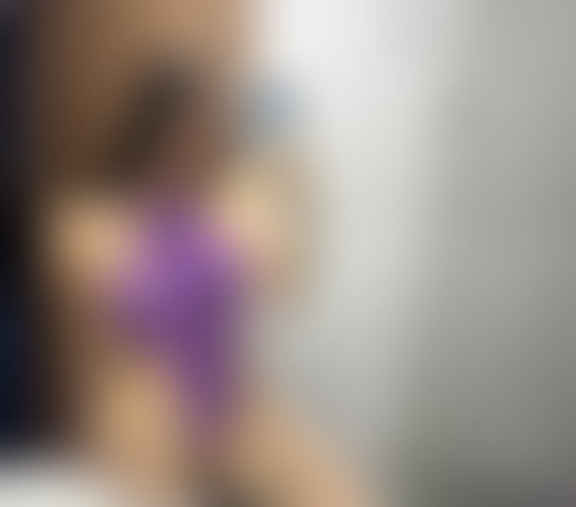 Escorts Greater Manchester Manchester - Photos for 🩷🍒ANITTA POLISH GIRL 100%REAL PHOTOS🔥🩷