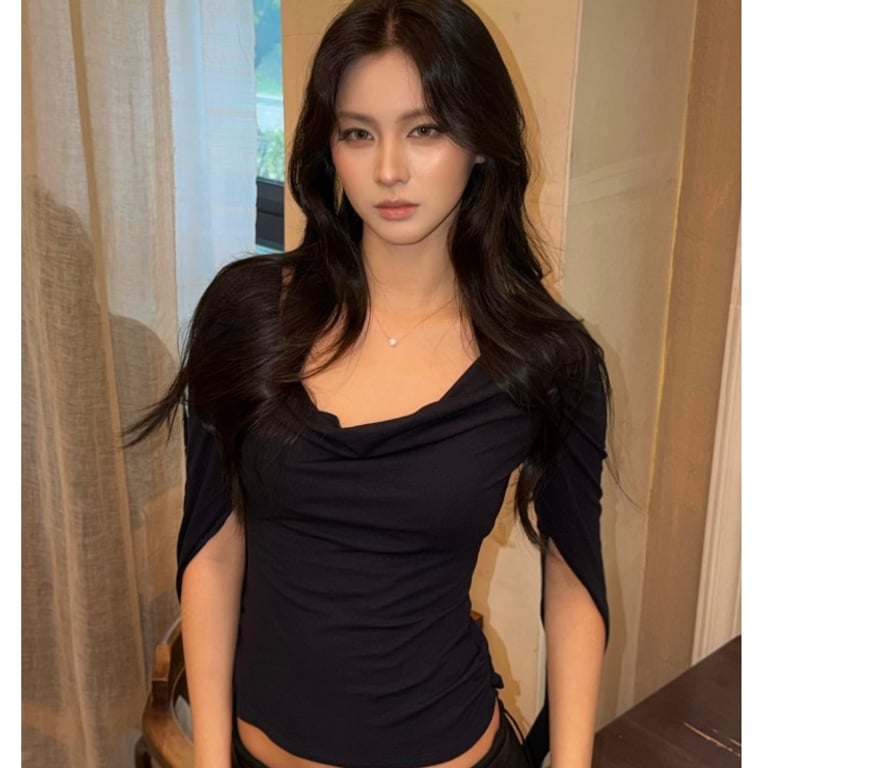 Escorts Edinburgh Holyrood Park - Edinburgh - Photos for NEW✨ Sweet Presence & Soft Energy ✨