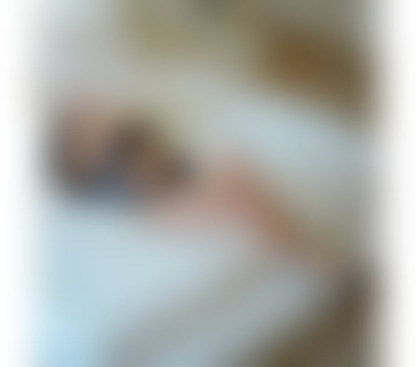 Escorts East London Havering - Photos for 🔞 LATINA PASSION 🔥 UNFORGETTABLE VIBES ONLY 👄
