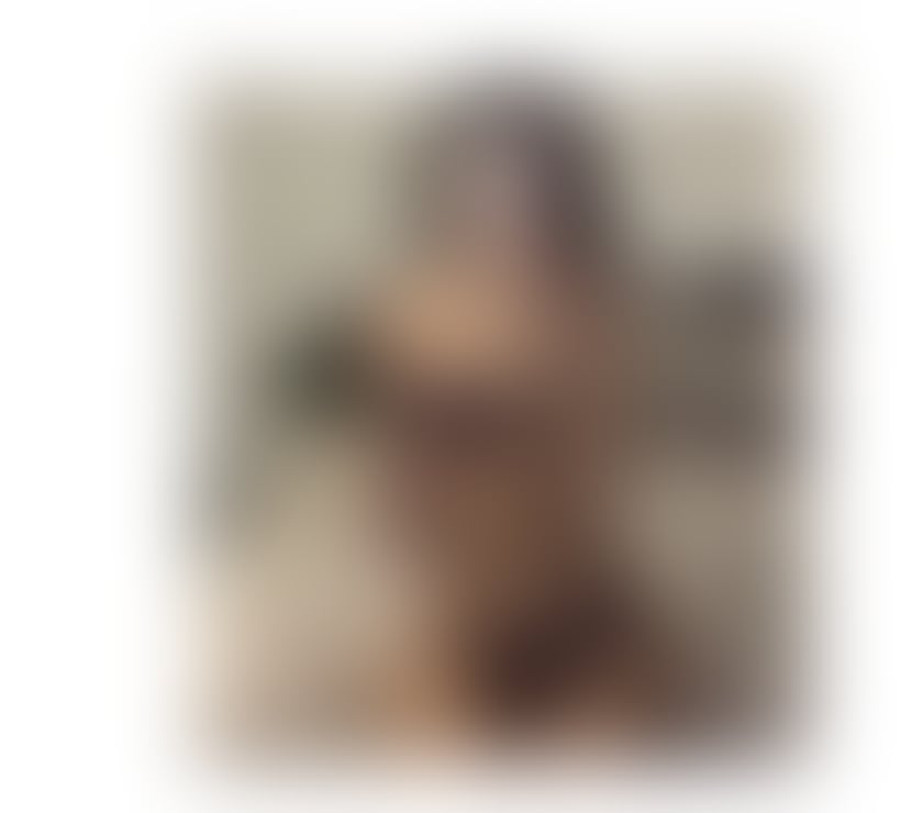 Escorts West Yorkshire Leeds - Photos for KRISS💎the perfect choice😈passionate🔥hot🥵