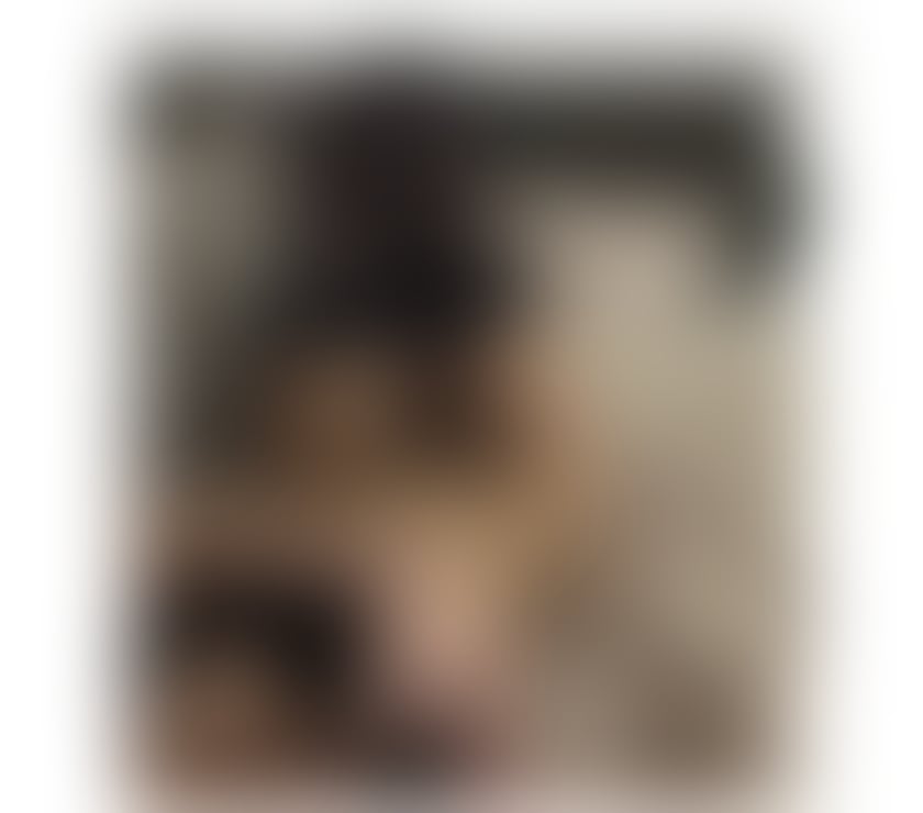 KRISS💎the perfect choice😈passionate🔥hot🥵
