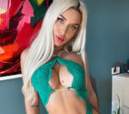 SWEET Sophia 💕 NEW IN TOWN 🔞🫦Party Girl