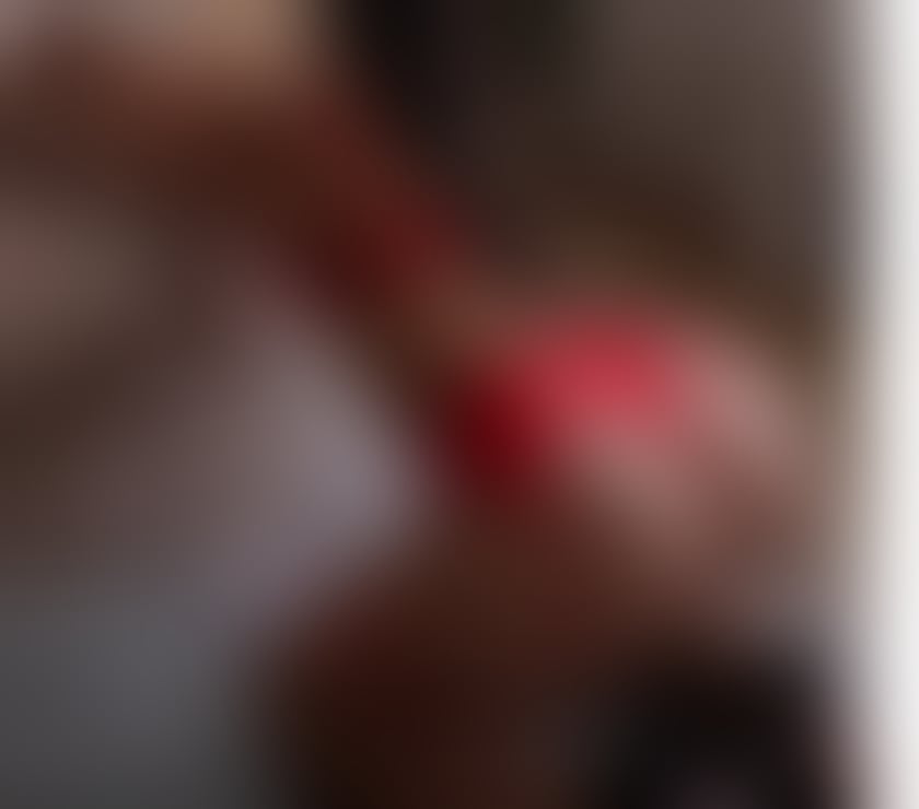 Escorts West Yorkshire Leeds - Photos for ❤️MAYA 🌹 SEXY BRUNET ✅ in&out