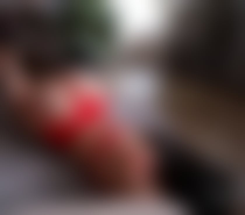 Escorts West Yorkshire Leeds - Photos for ❤️MAYA 🌹 SEXY BRUNET ✅ in&out