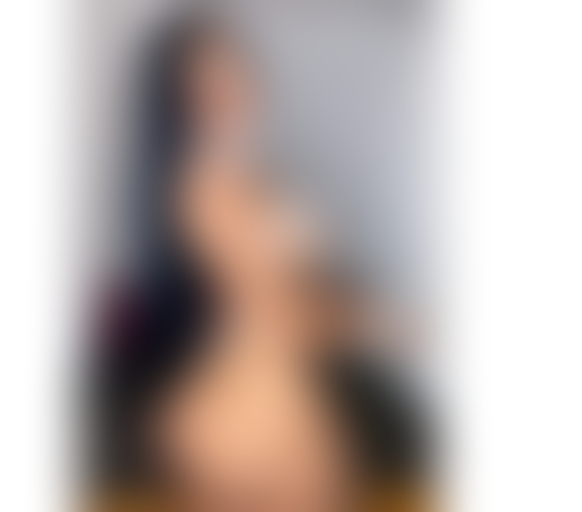 Escorts East London Leyton - East London - Photos for VANESSA❤️NEW IN YOUR CITY💋