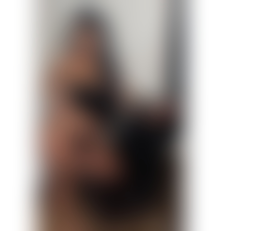 Escorts East London Leyton - East London - Photos for VANESSA❤️NEW IN YOUR CITY💋