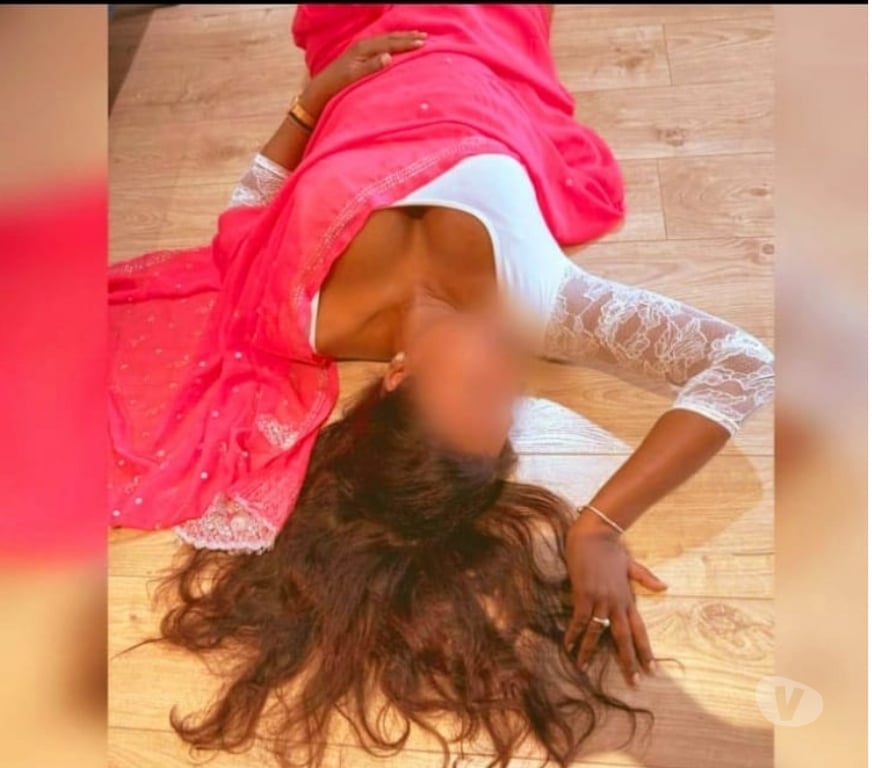 Escorts West London Hillingdon - Photos for Savitha South Indian Tamil Girl in West Drayton
