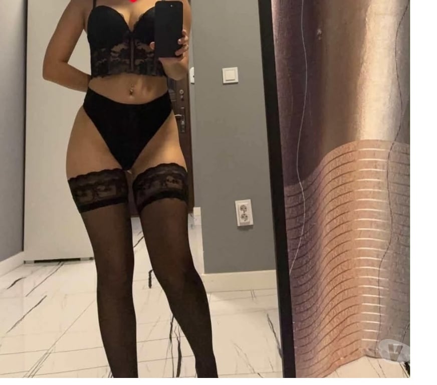Escorts West Midlands Sandwell - Photos for 🎀 Rose 🎀 Love 🎀
