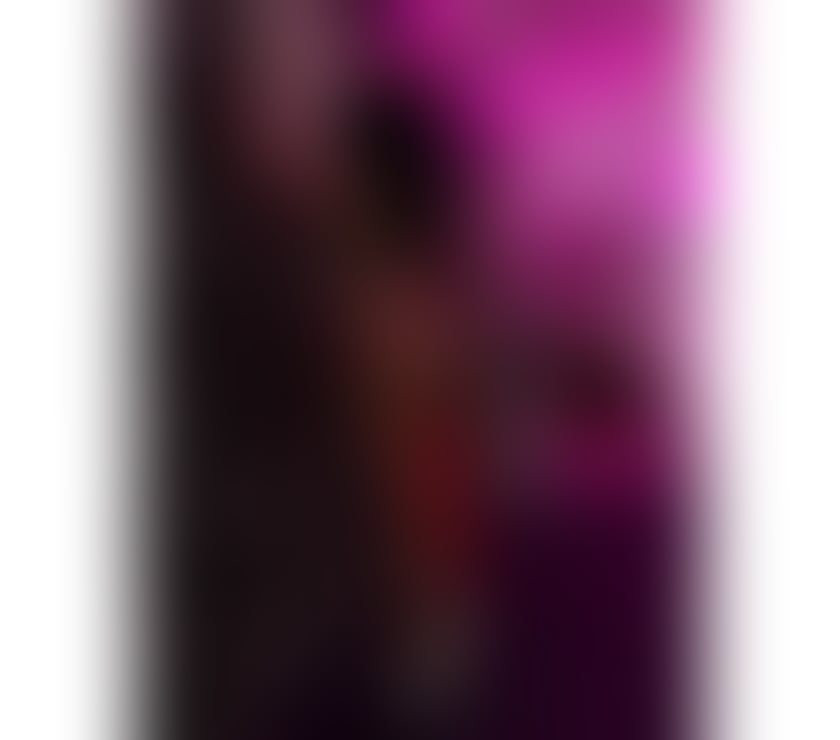 Escorts West Yorkshire Leeds - Photos for 🔥hot brunette🔥no rush❤️ best service