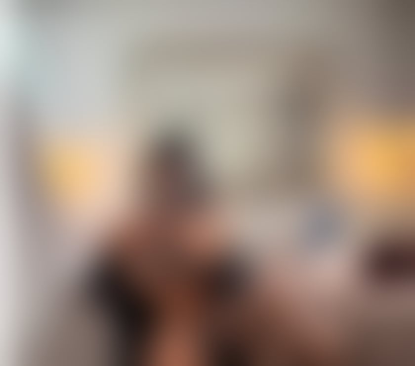 Escorts Central London London Bridge Station - Central London - Photos for 💙💙THE BEST BRAZILIAN 🇧🇷 RAFAELA 💋luxury