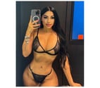 Romford - Havering — 🔥 HOT & UNFORGETTABLE EXPERIENCE💋CALL ME NOW! 👄