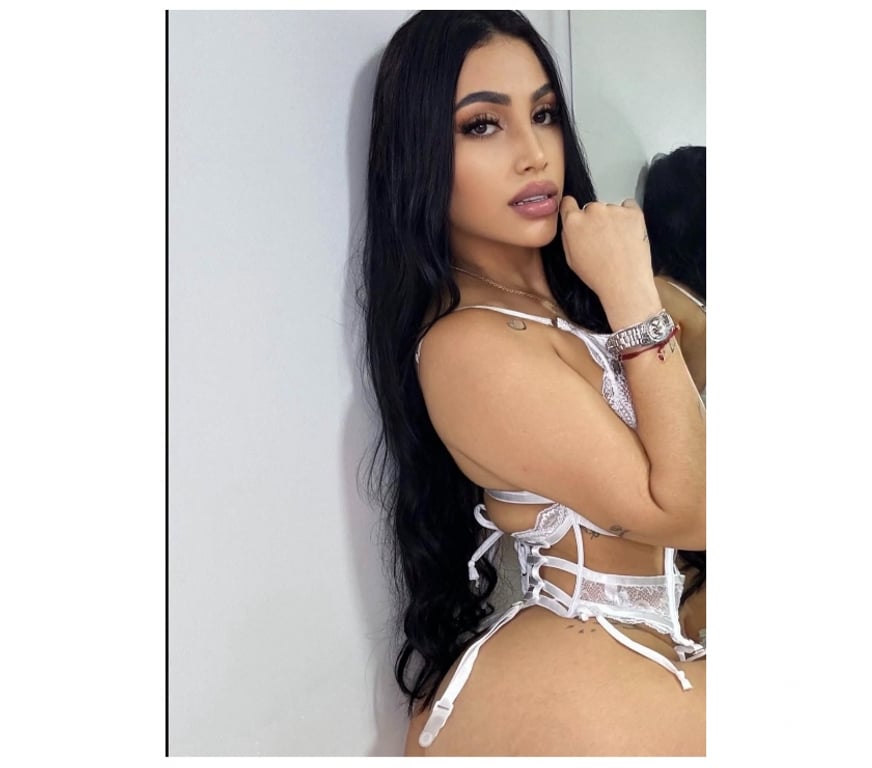 Escorts East London Havering - Photos for 🔥 HOT & UNFORGETTABLE EXPERIENCE💋CALL ME NOW! 👄