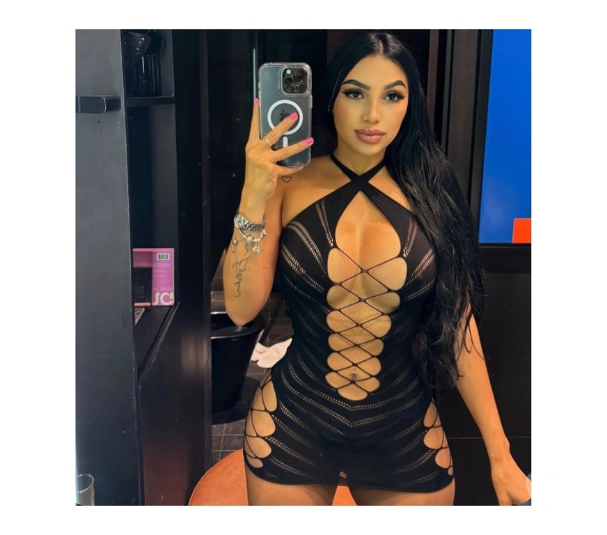 Escorts East London Havering - Photos for 🔥 HOT & UNFORGETTABLE EXPERIENCE💋CALL ME NOW! 👄